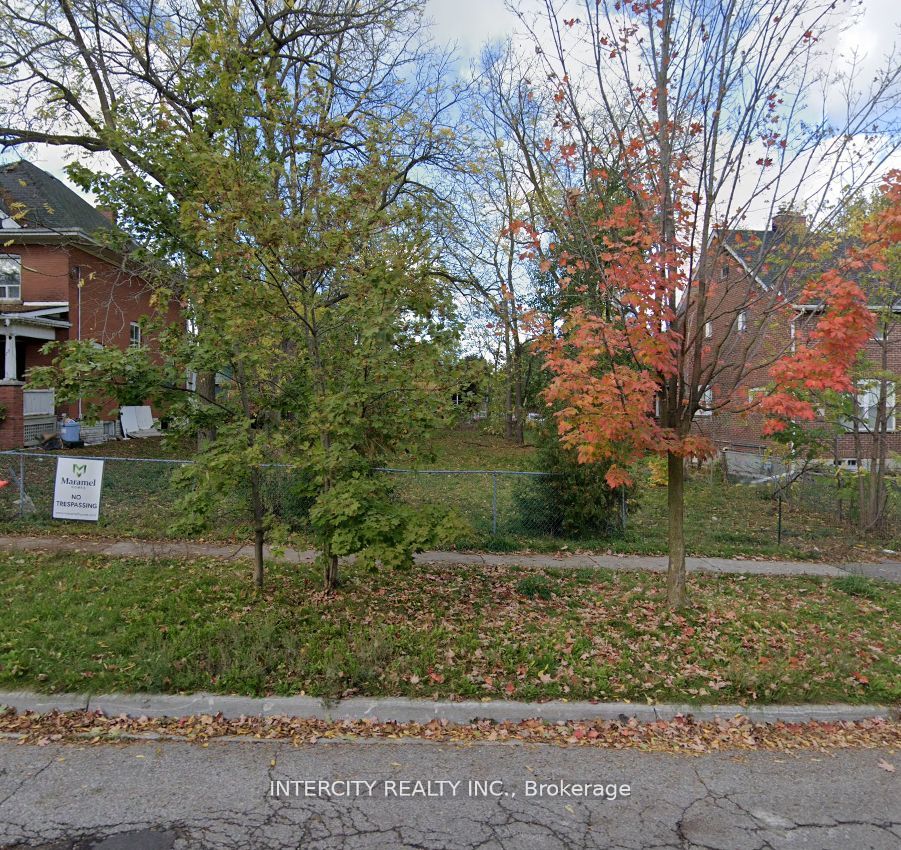 39 Roseview Avenue Property Photo