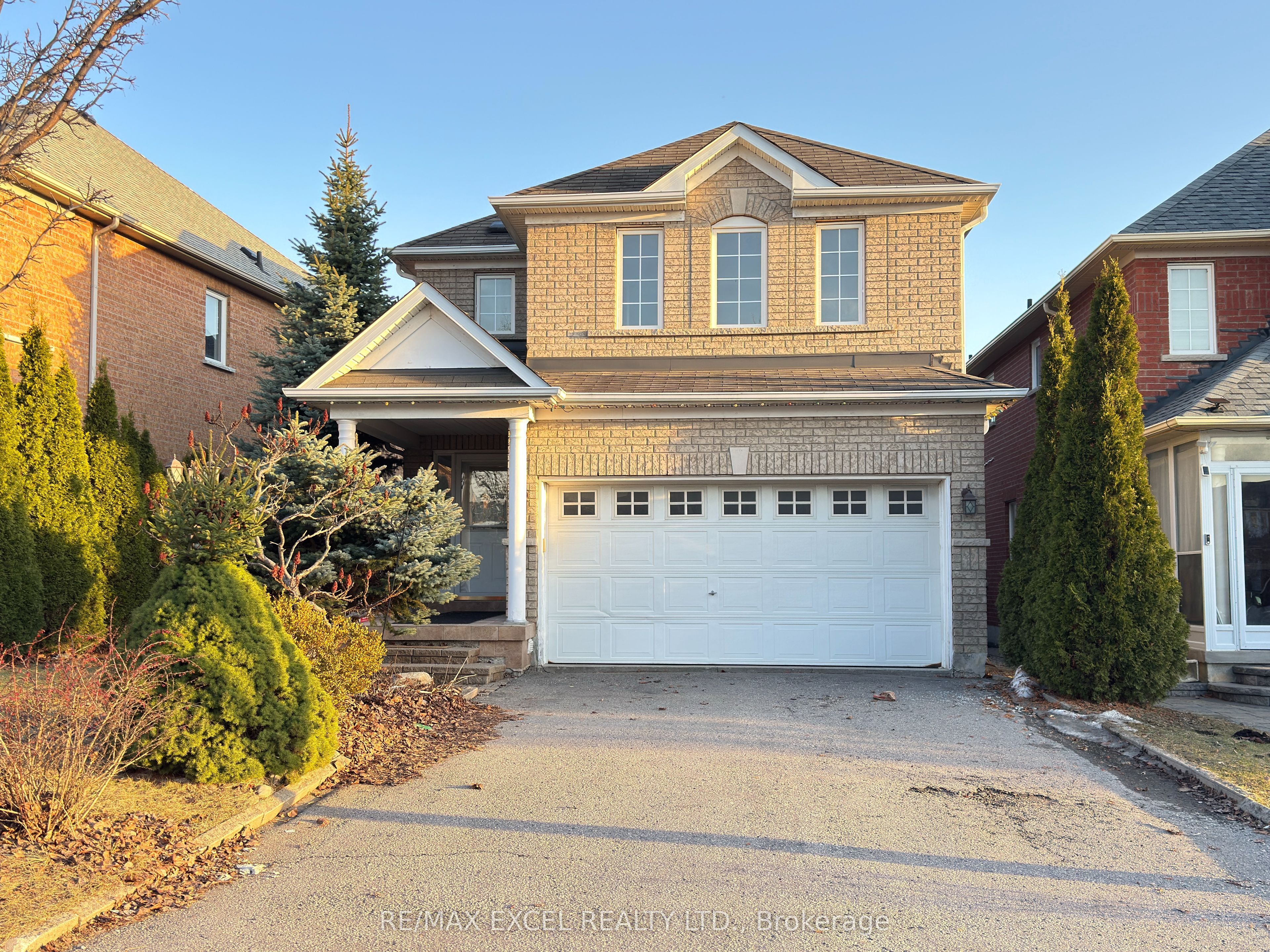 72 Martini Dr Property Photo