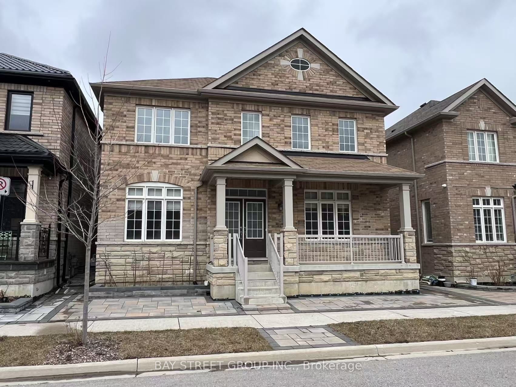 4 Benton Drive Property Photo 1