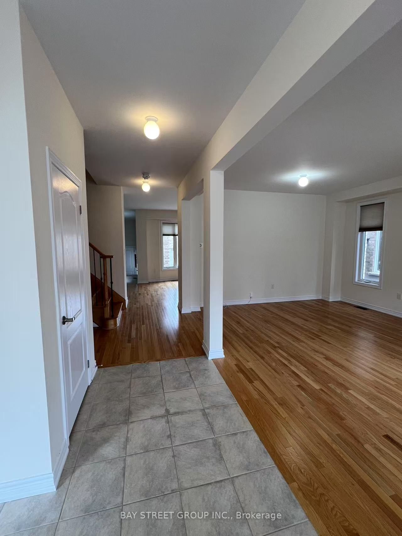 4 Benton Drive Property Photo 2