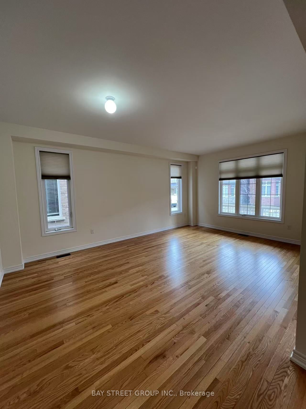 4 Benton Drive Property Photo 3