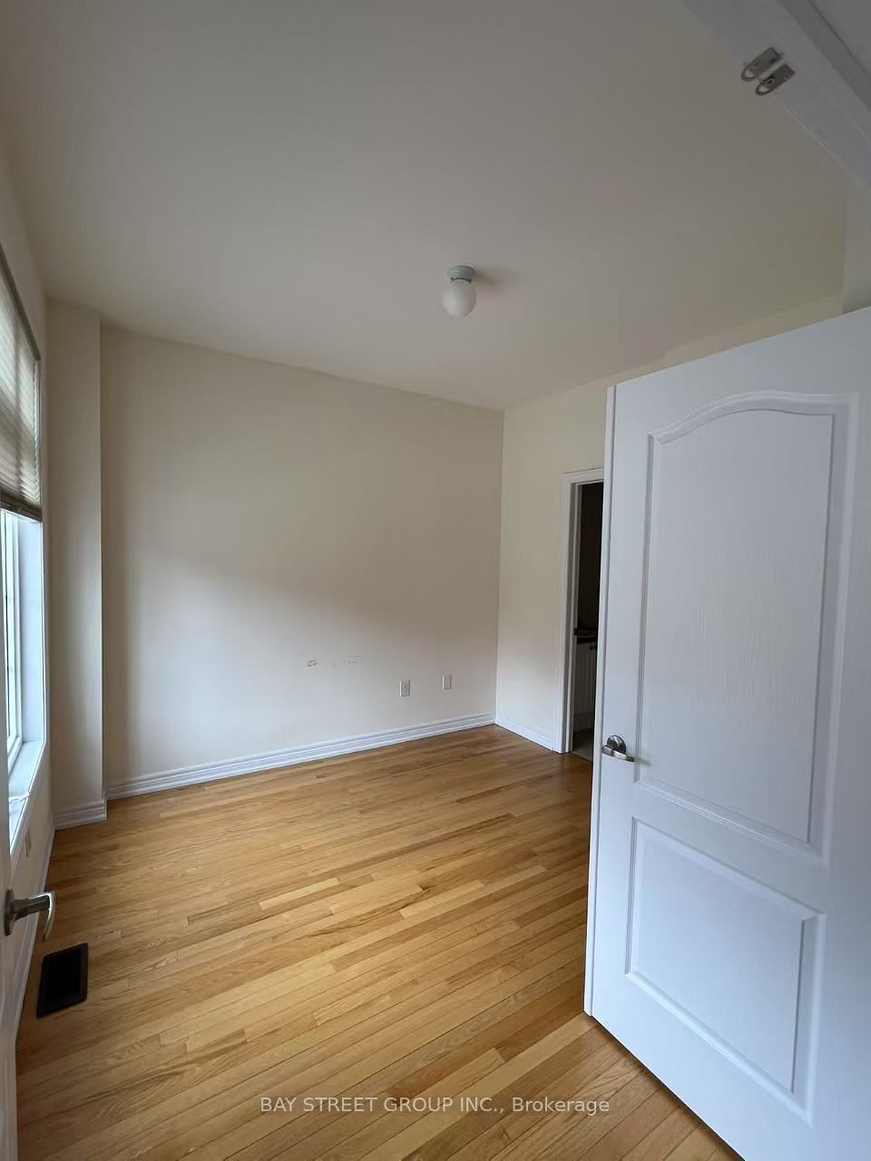 4 Benton Drive Property Photo 4