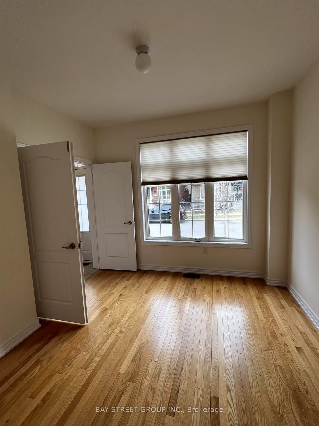 4 Benton Drive Property Photo 5
