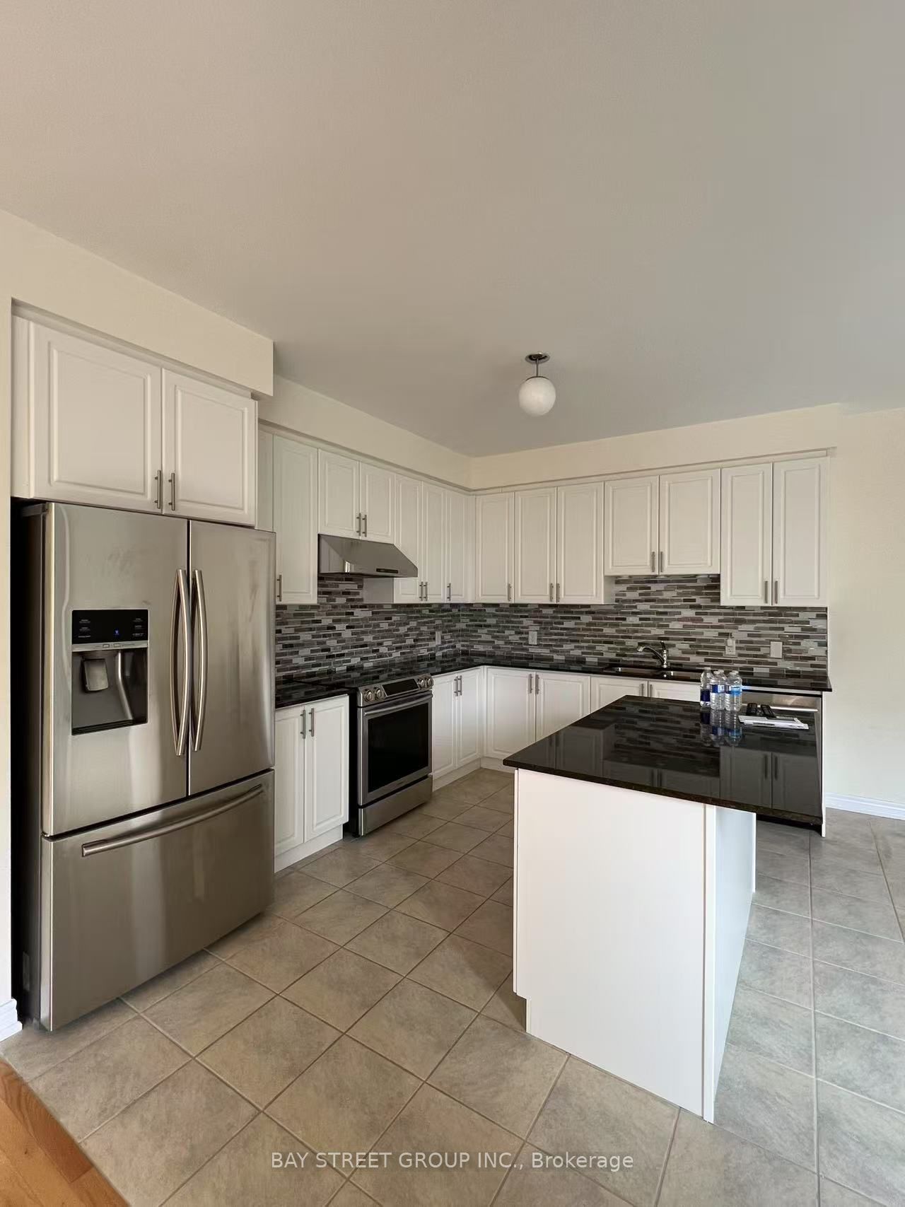 4 Benton Drive Property Photo 6