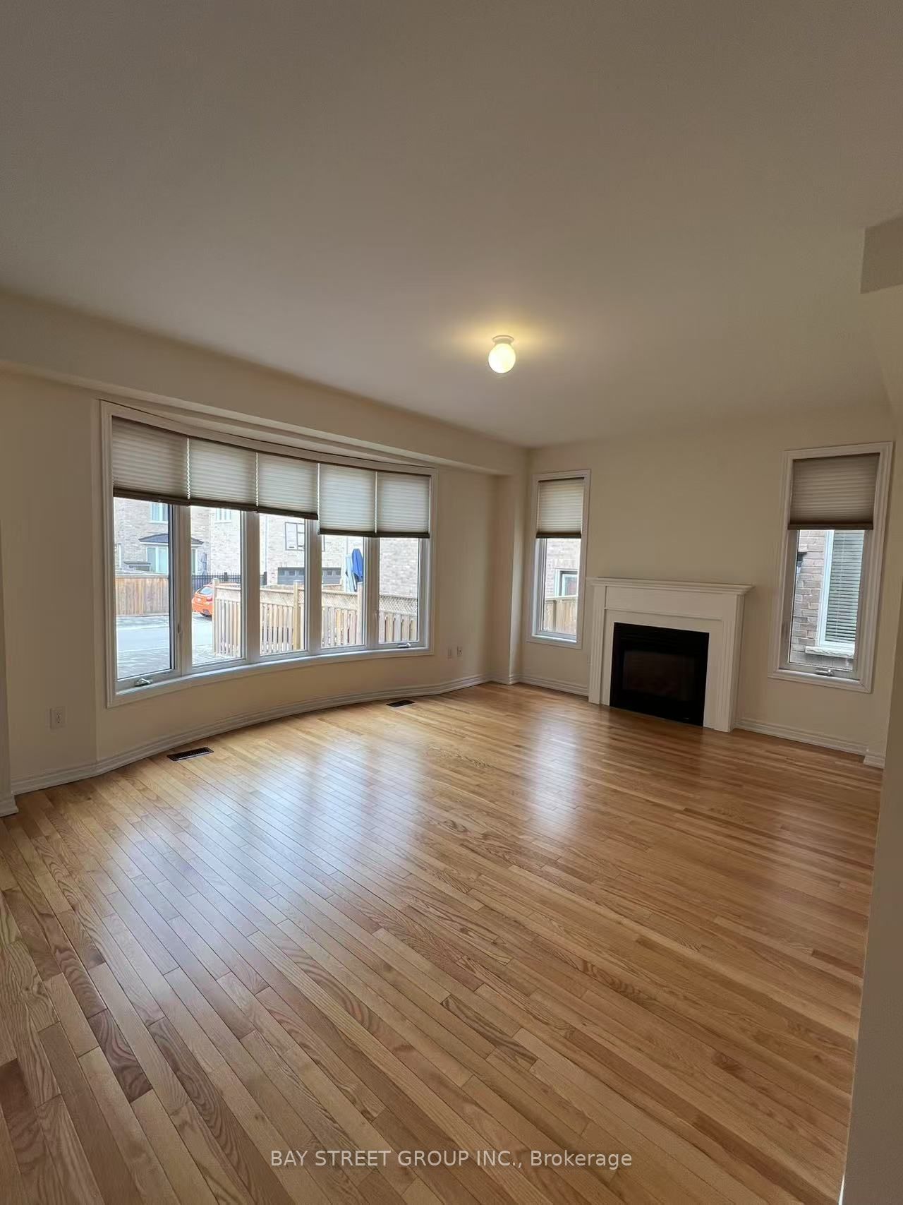 4 Benton Drive Property Photo 7