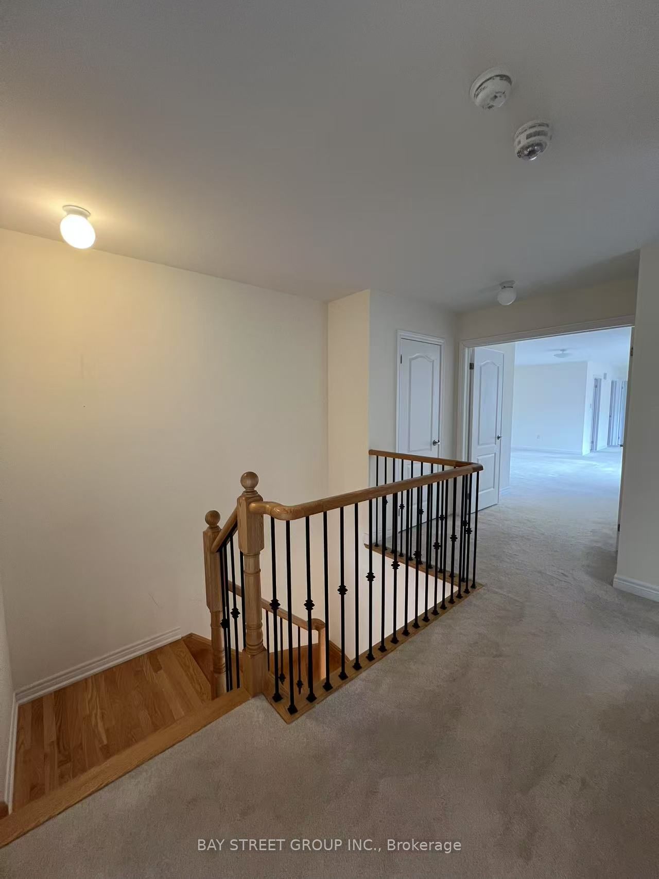 4 Benton Drive Property Photo 9