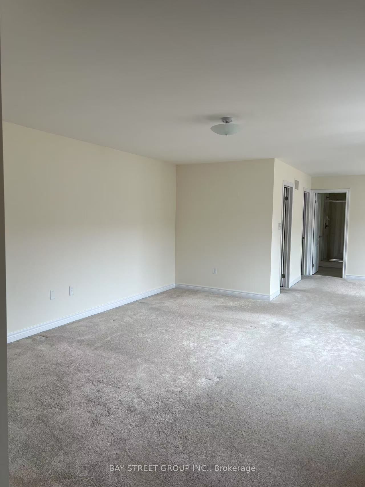 4 Benton Drive Property Photo 10