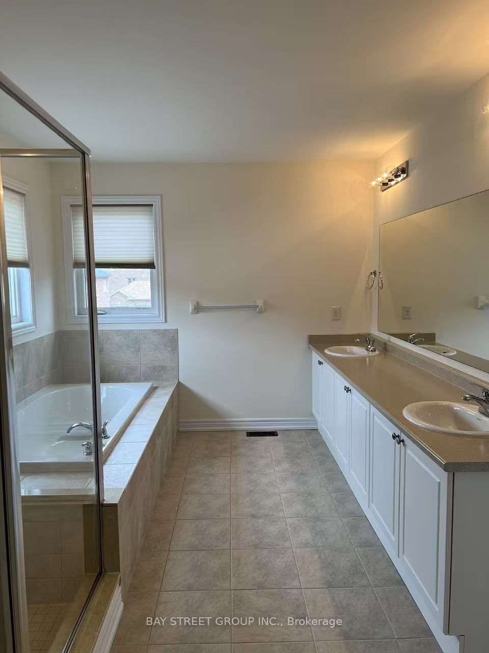 4 Benton Drive Property Photo 11