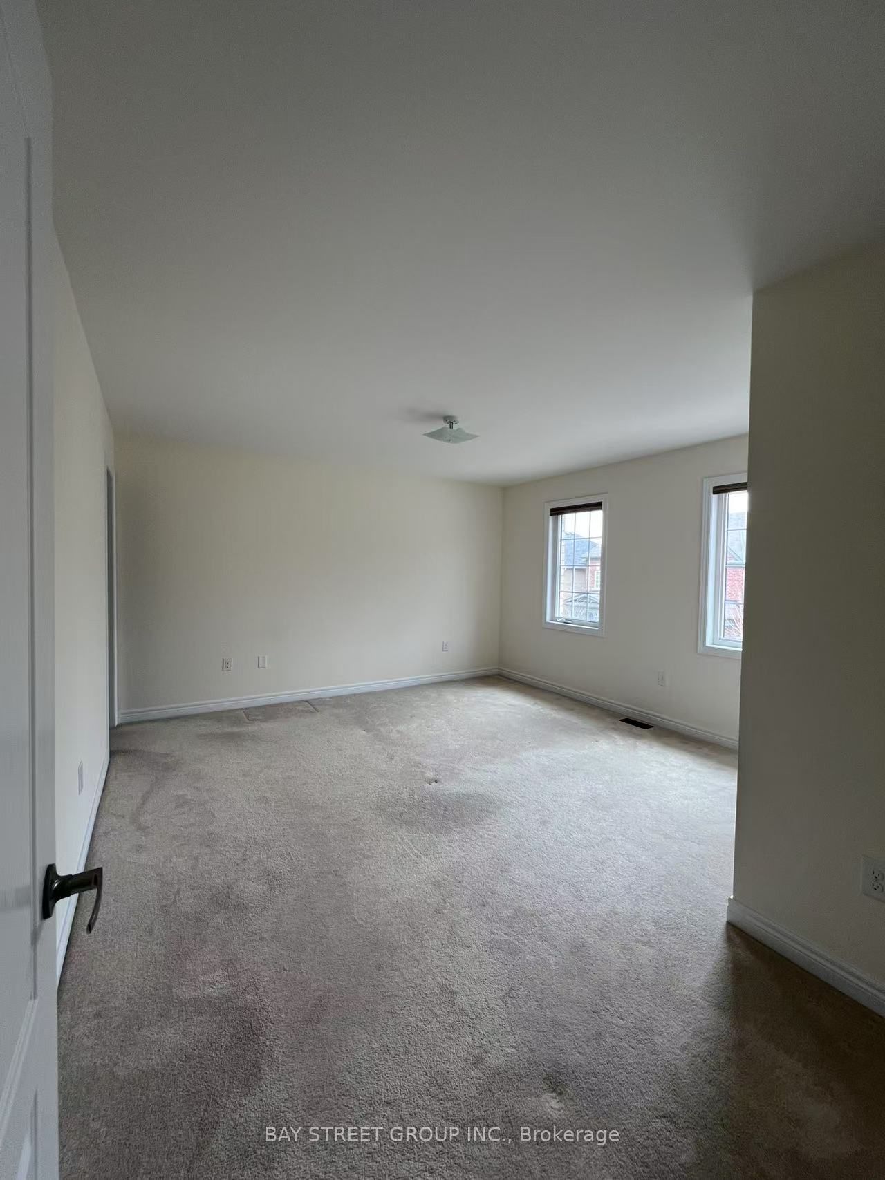 4 Benton Drive Property Photo 13
