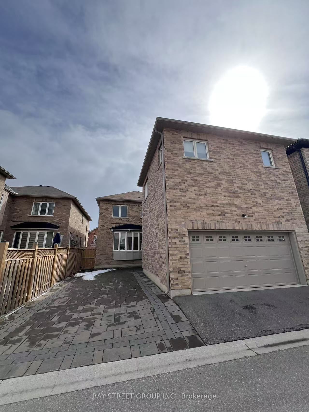 4 Benton Drive Property Photo 15