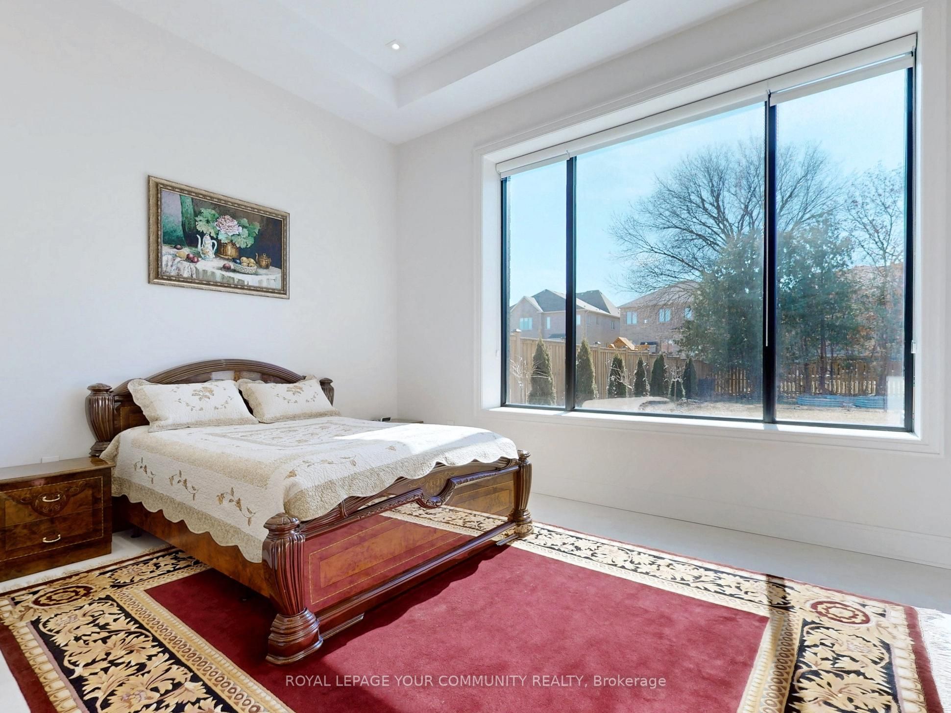 127 Elgin Mills Road W Property Photo 39