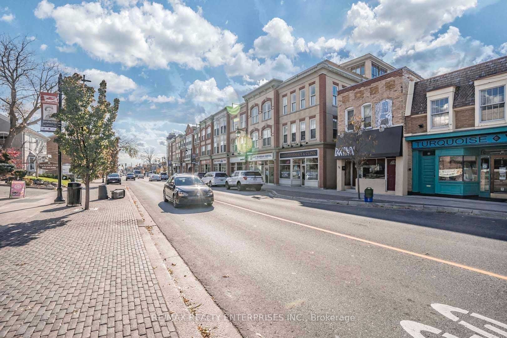 79 Main Street Property Photo 11
