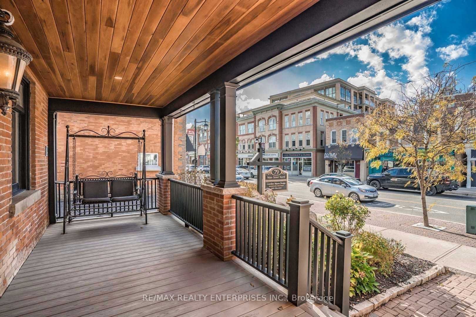 79 Main Street Property Photo 15