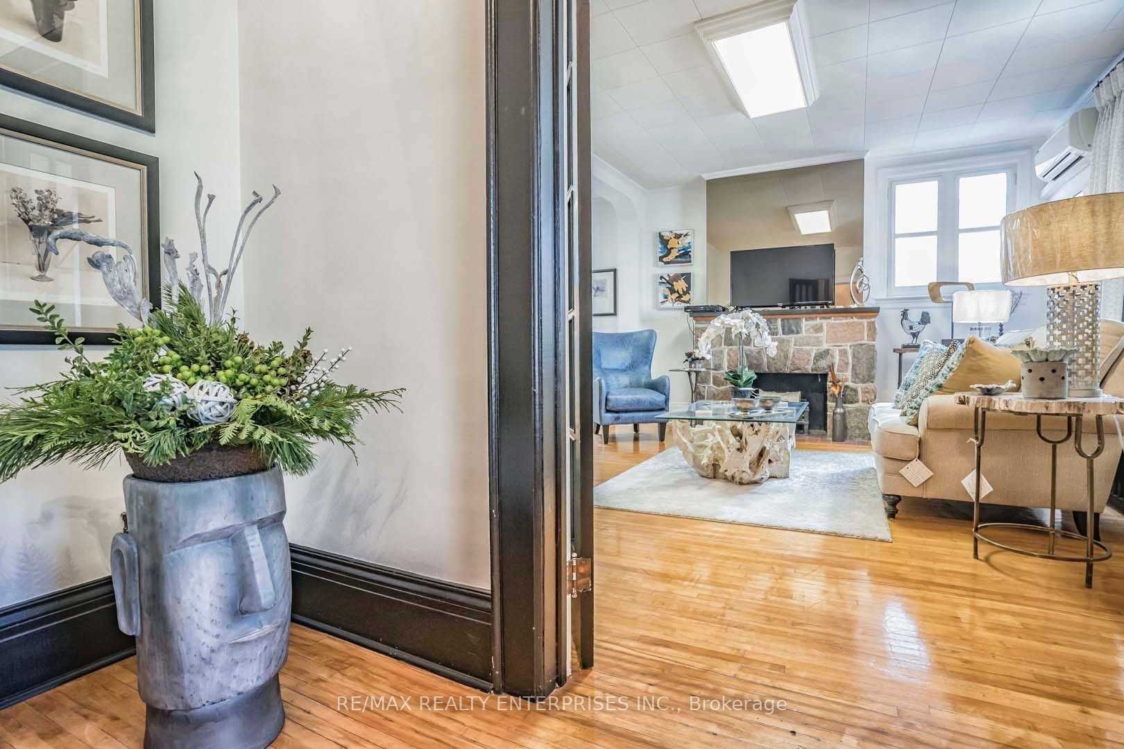 79 Main Street Property Photo 18