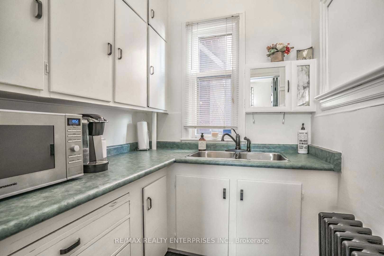 79 Main Street Property Photo 27