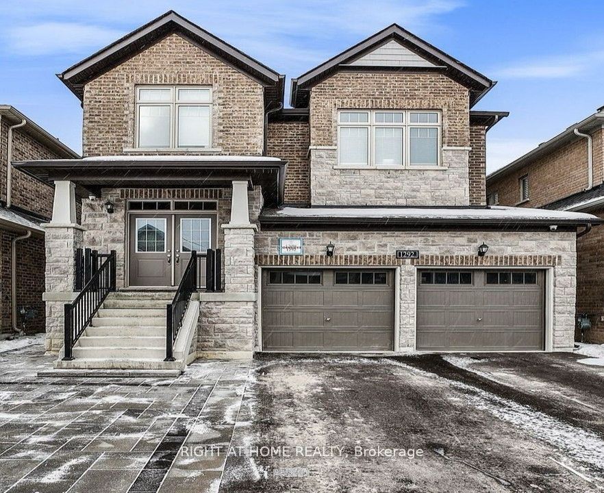1292 Broderick Street Property Photo