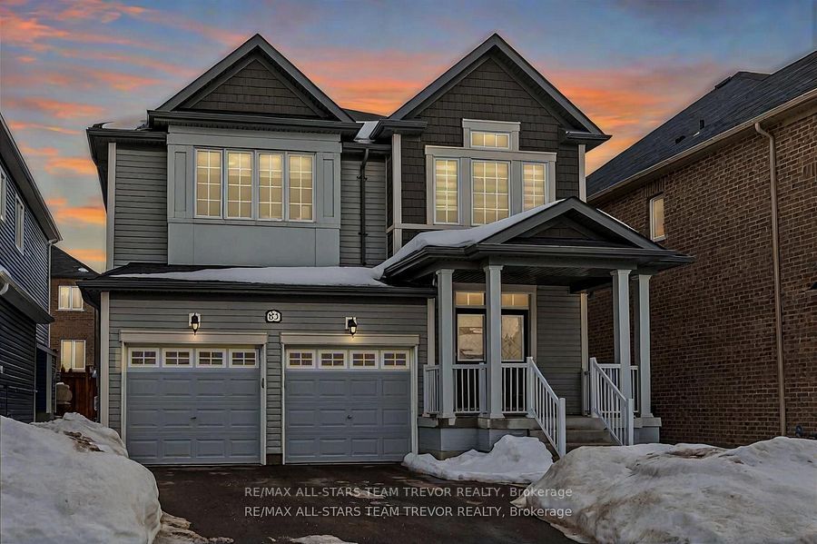 Keswick Real Estate Listings Main Image