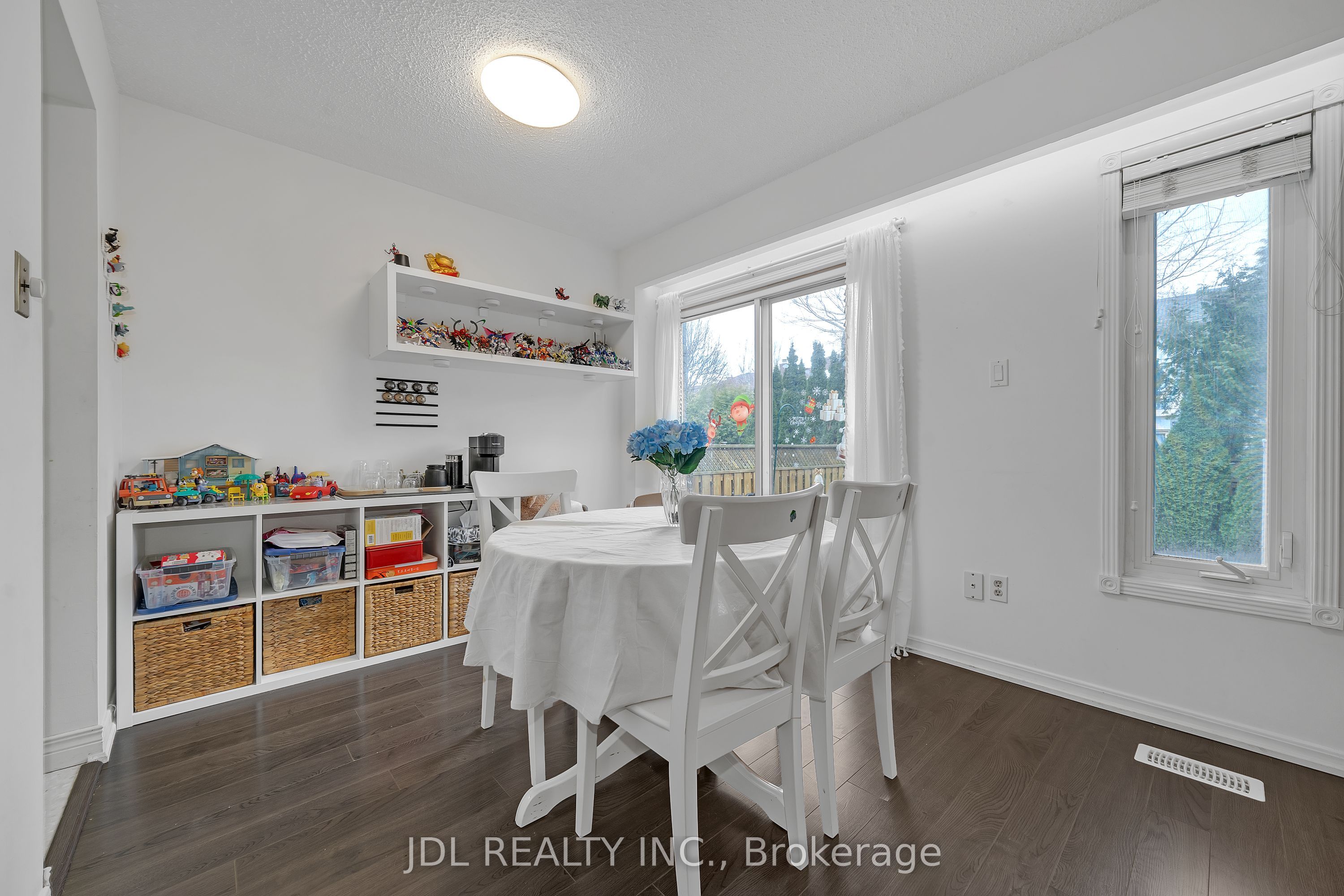 83 Reginald Crescent Property Photo 10