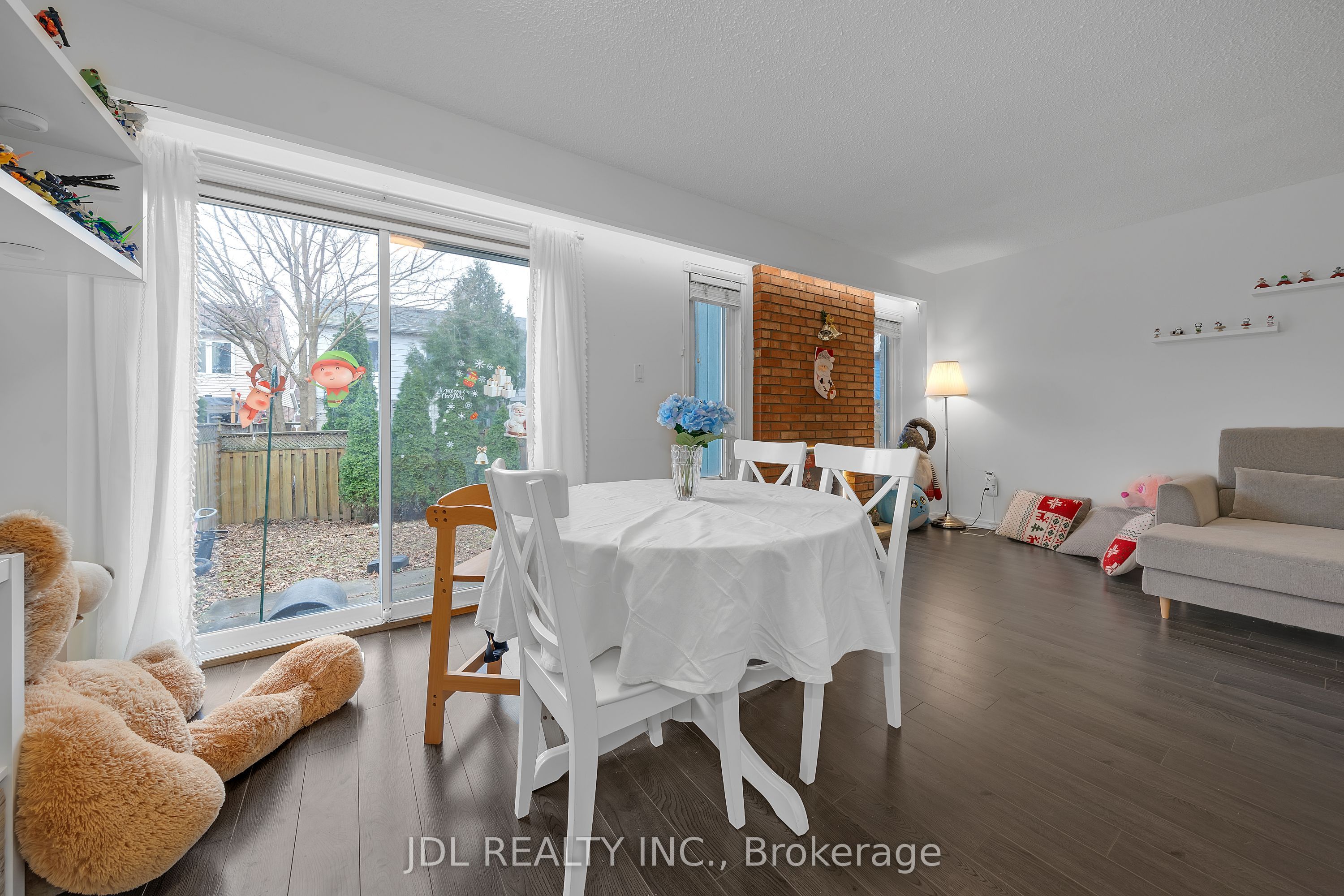 83 Reginald Crescent Property Photo 11