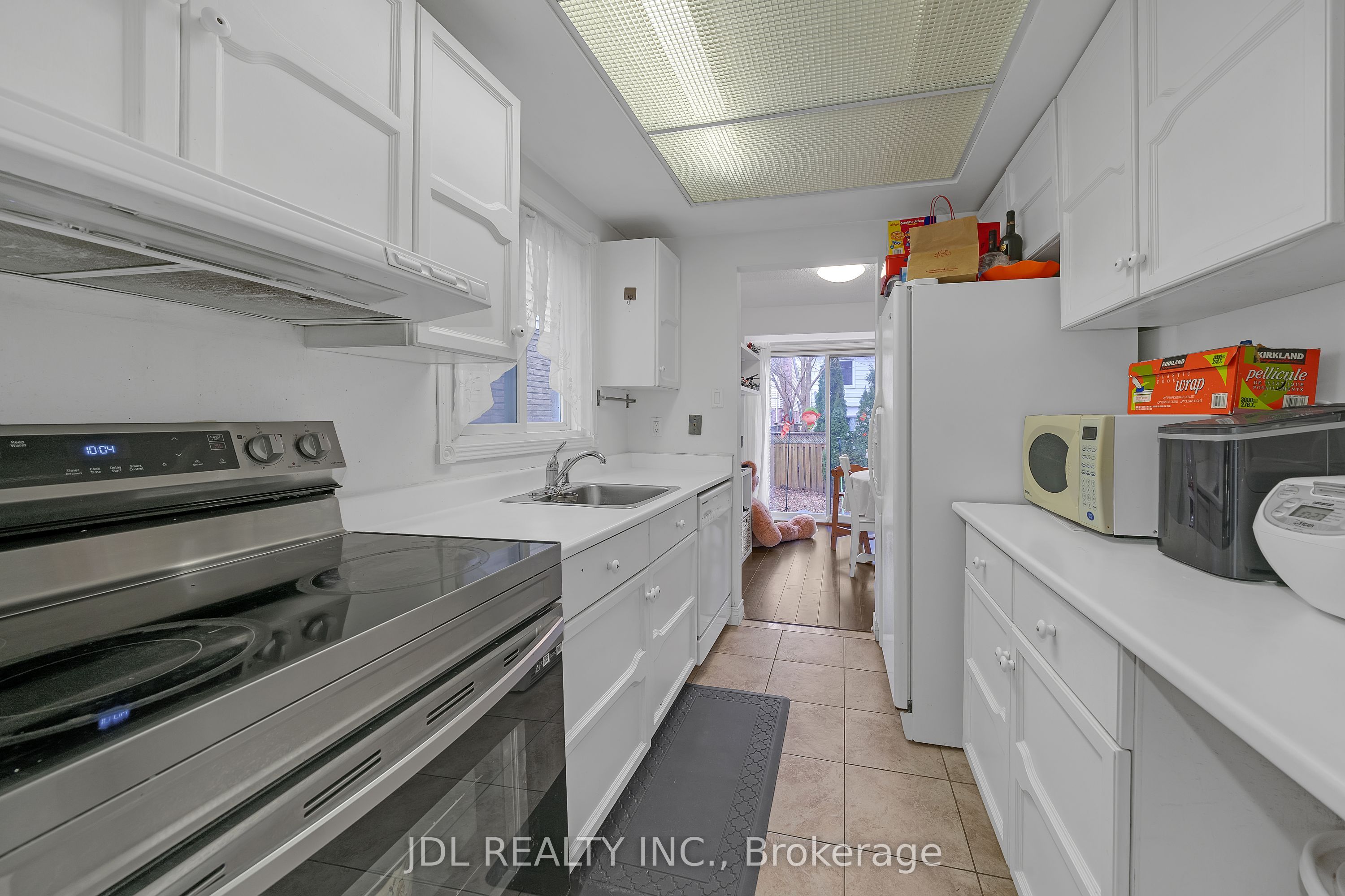 83 Reginald Crescent Property Photo 13