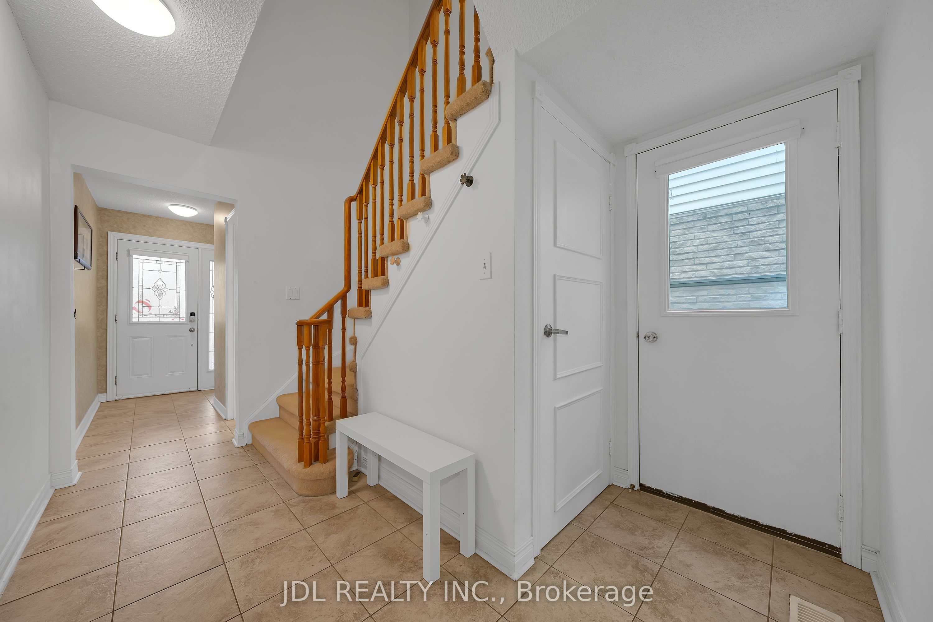 83 Reginald Crescent Property Photo 14