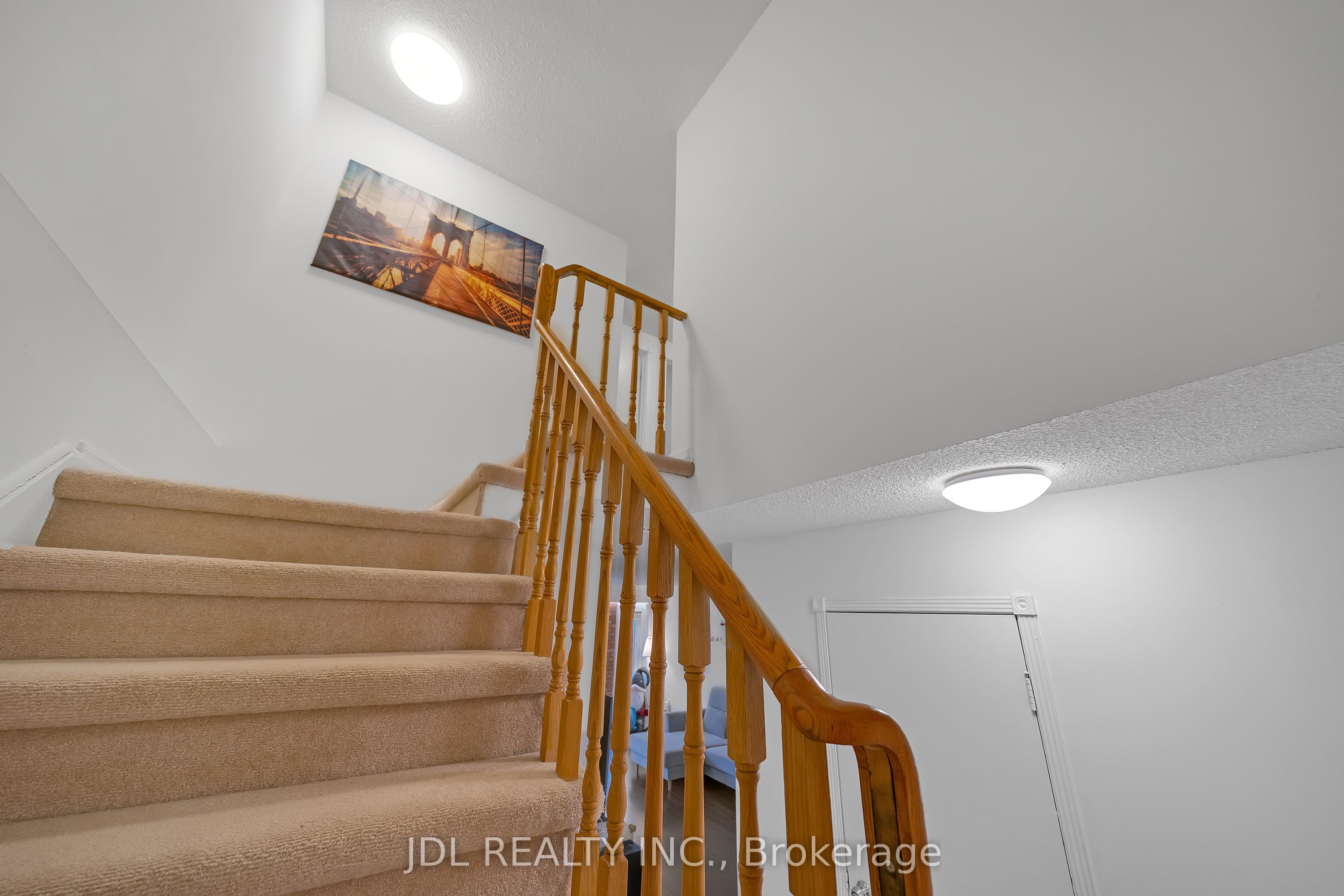 83 Reginald Crescent Property Photo 16