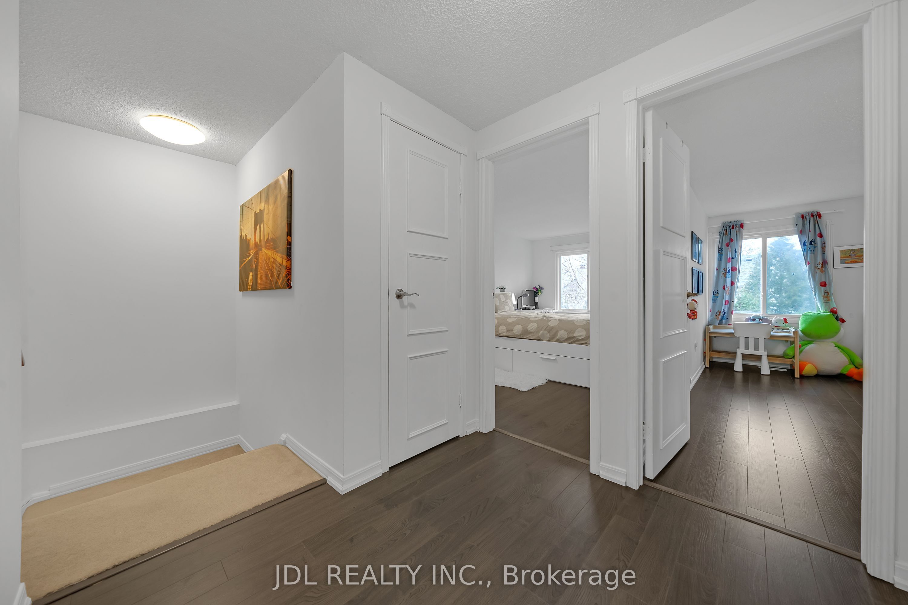 83 Reginald Crescent Property Photo 17