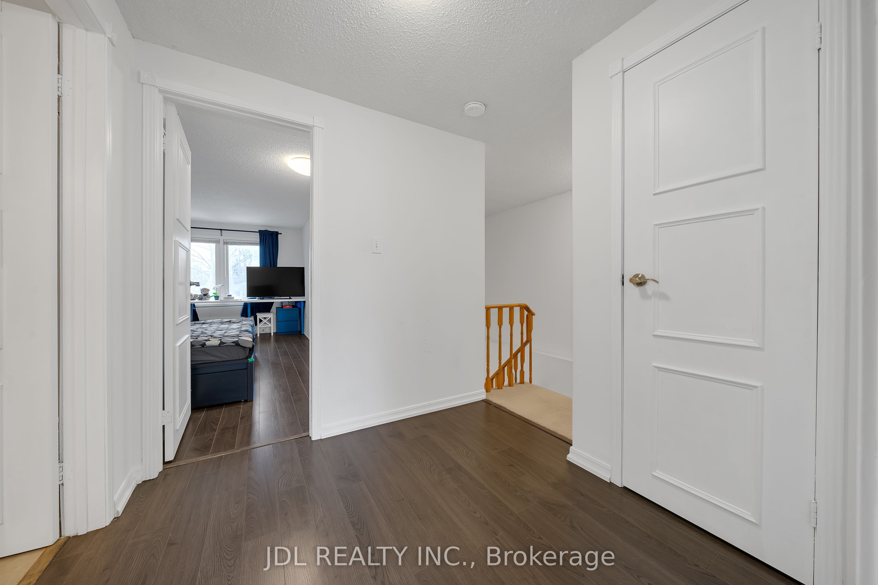 83 Reginald Crescent Property Photo 18