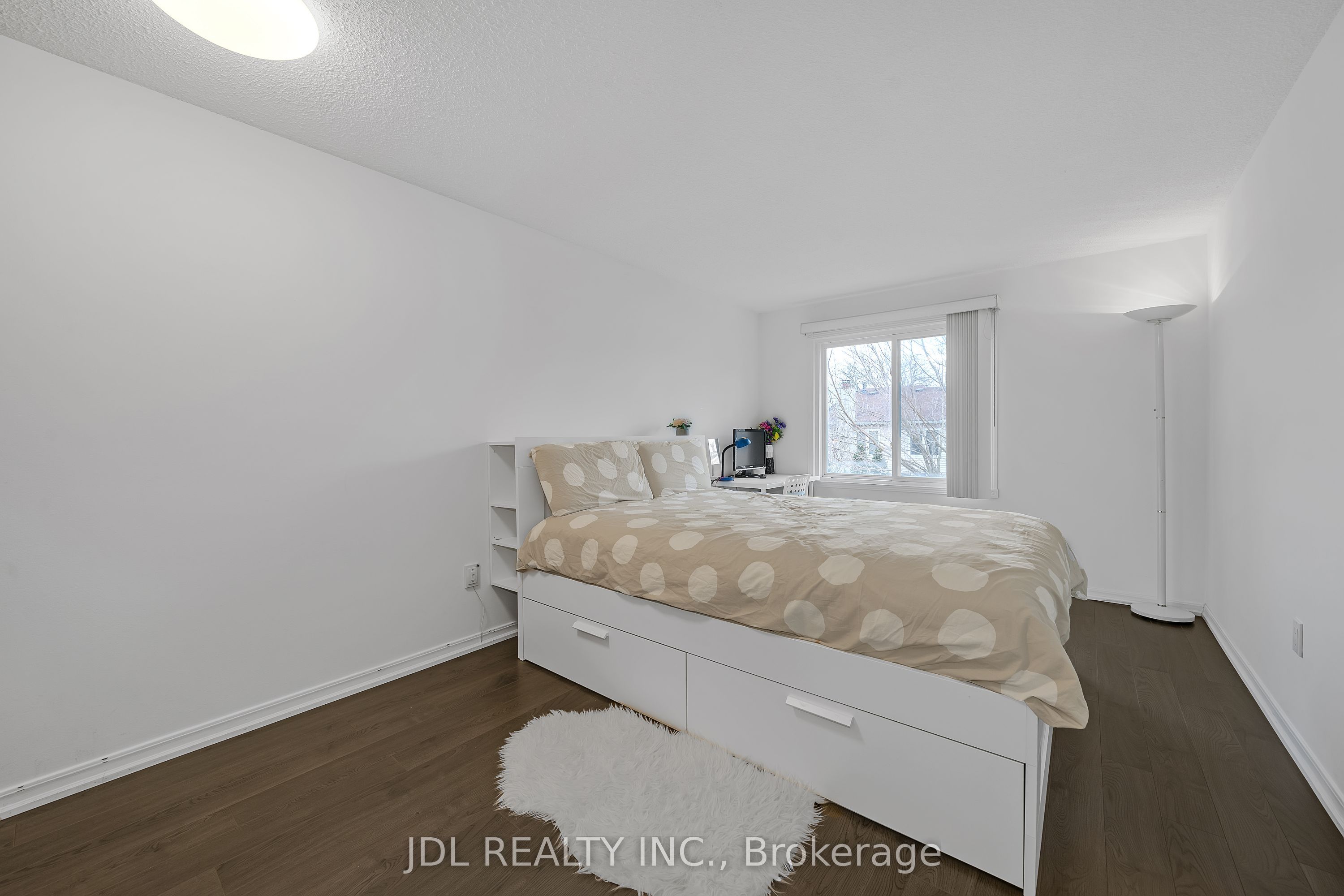 83 Reginald Crescent Property Photo 19
