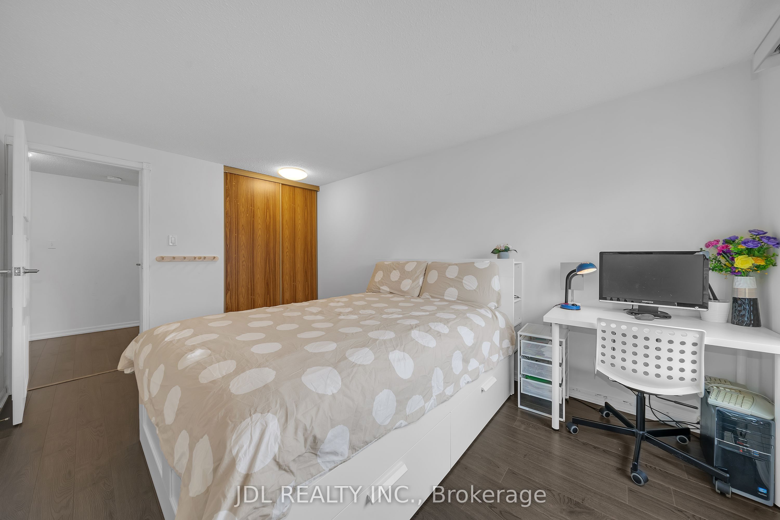 83 Reginald Crescent Property Photo 20