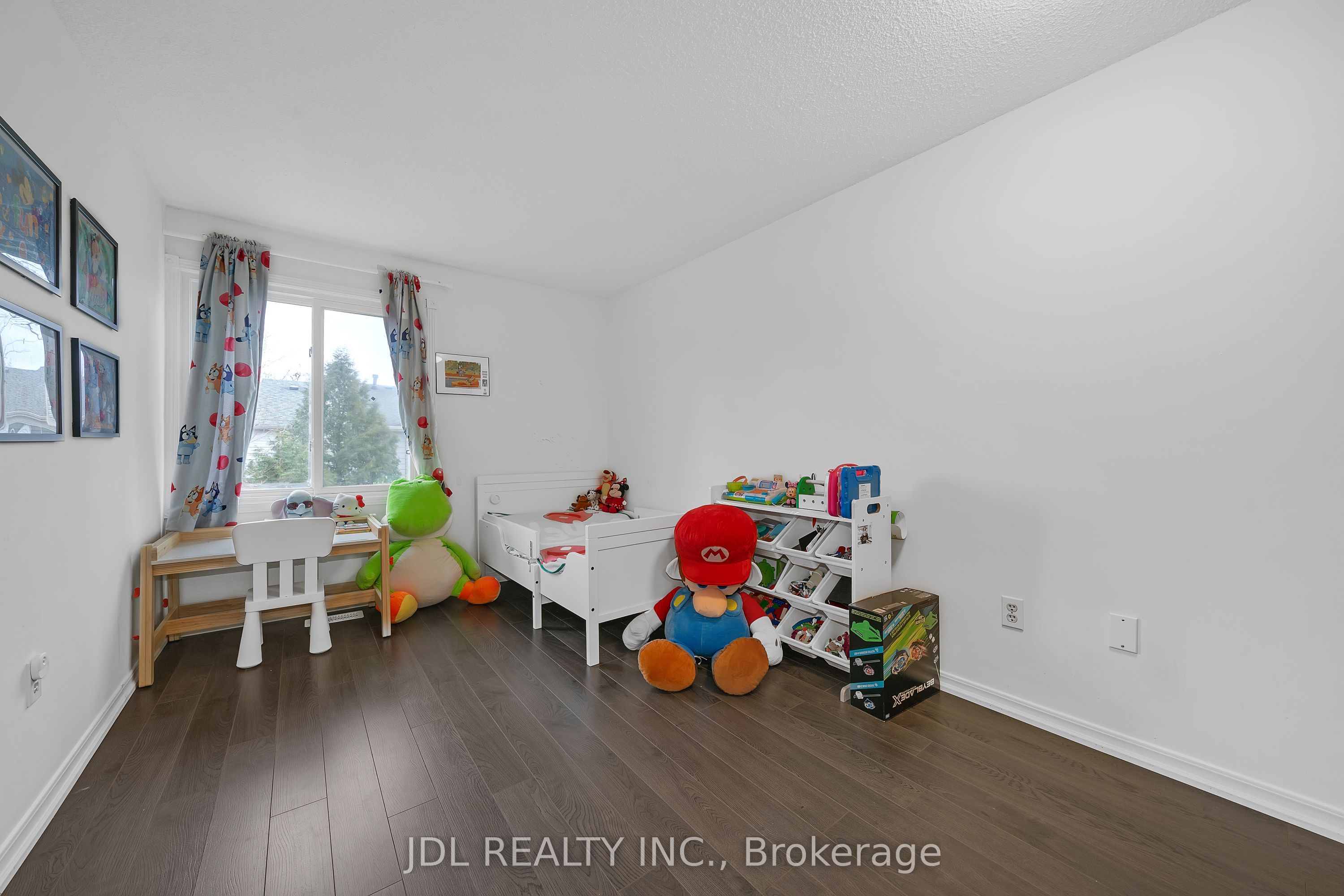 83 Reginald Crescent Property Photo 21