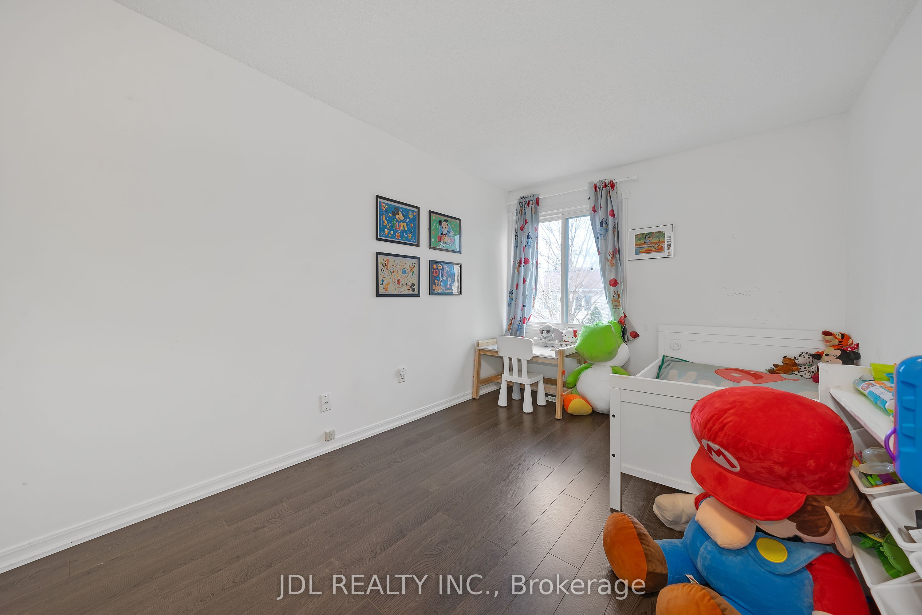 83 Reginald Crescent Property Photo 22