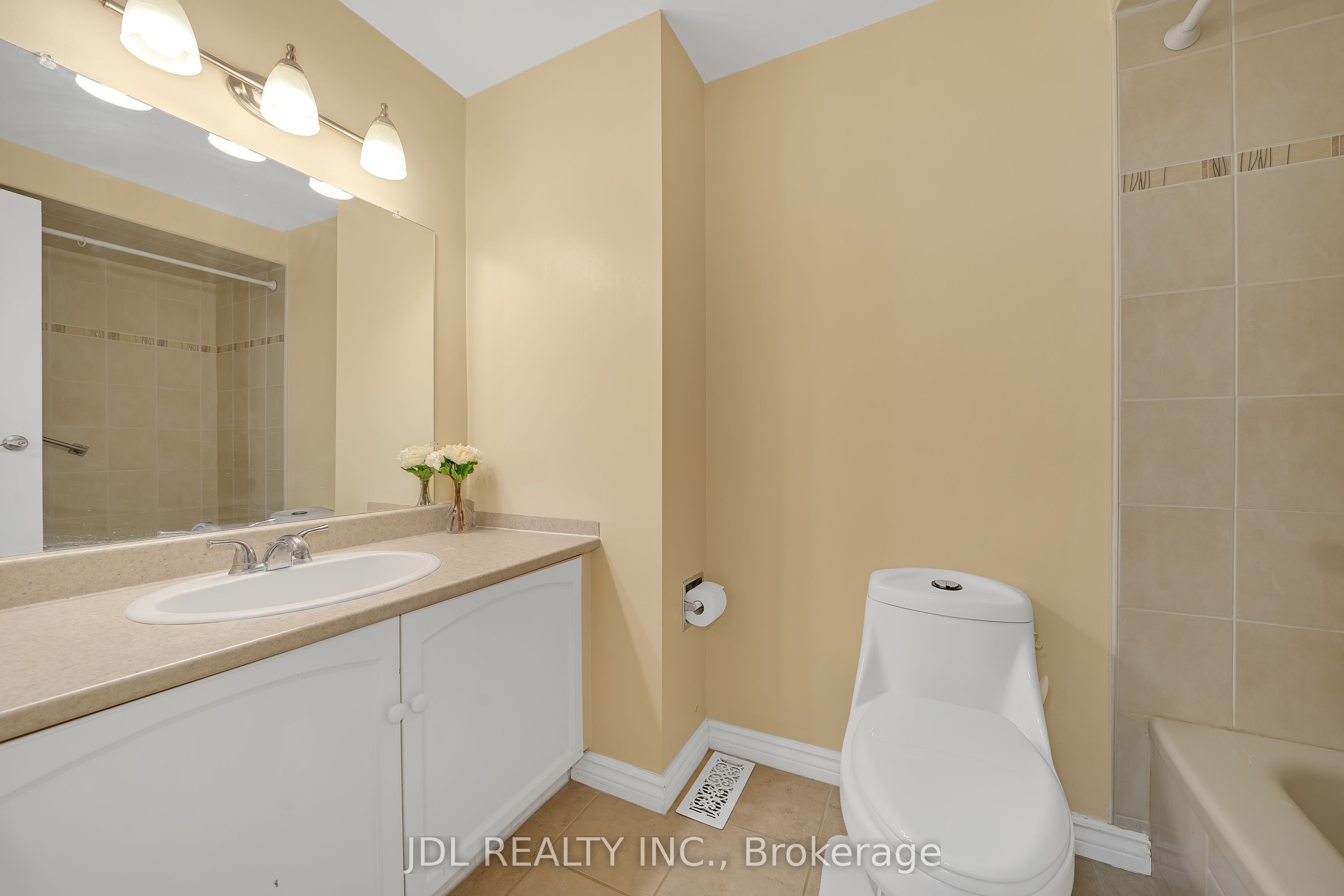 83 Reginald Crescent Property Photo 23