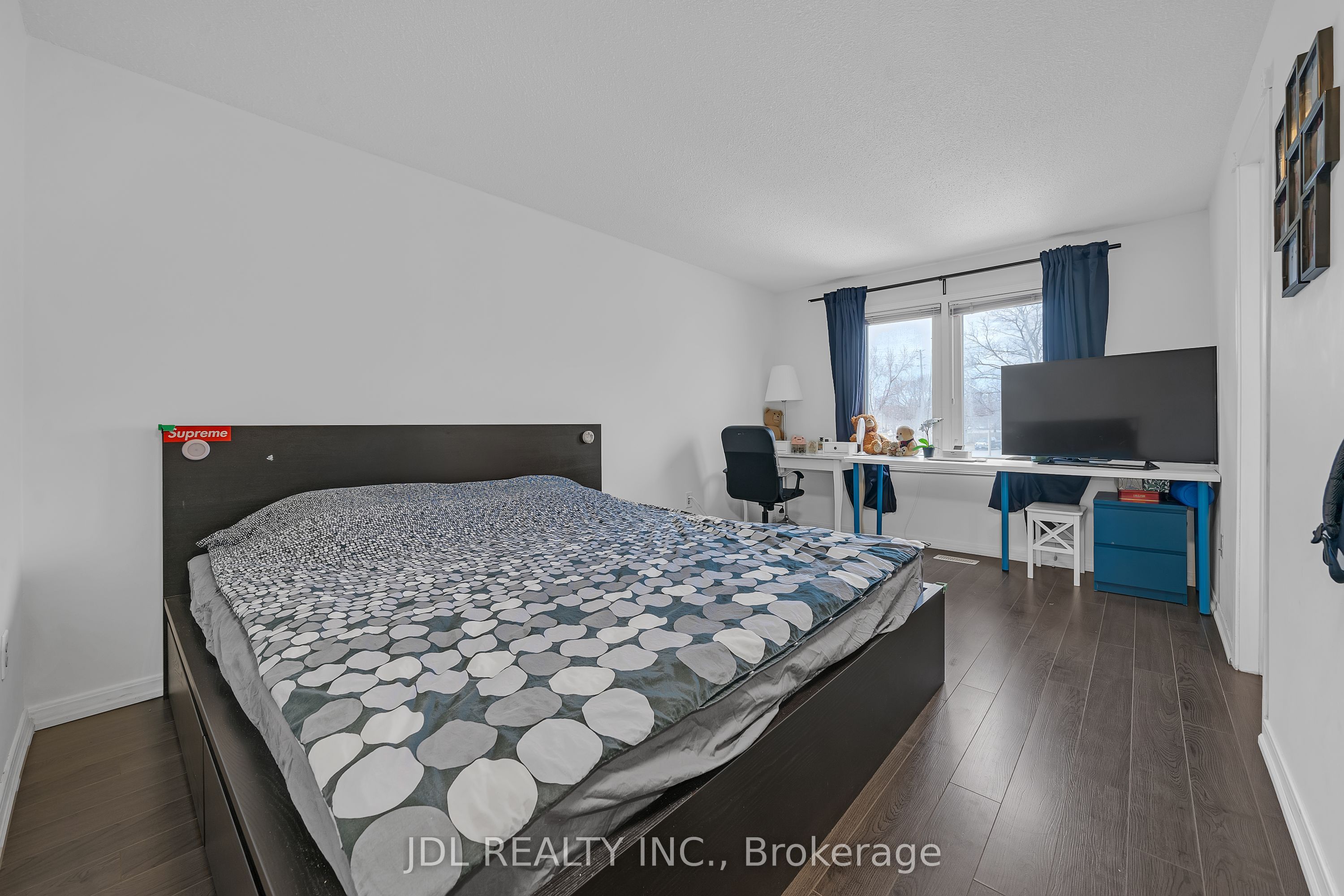 83 Reginald Crescent Property Photo 24