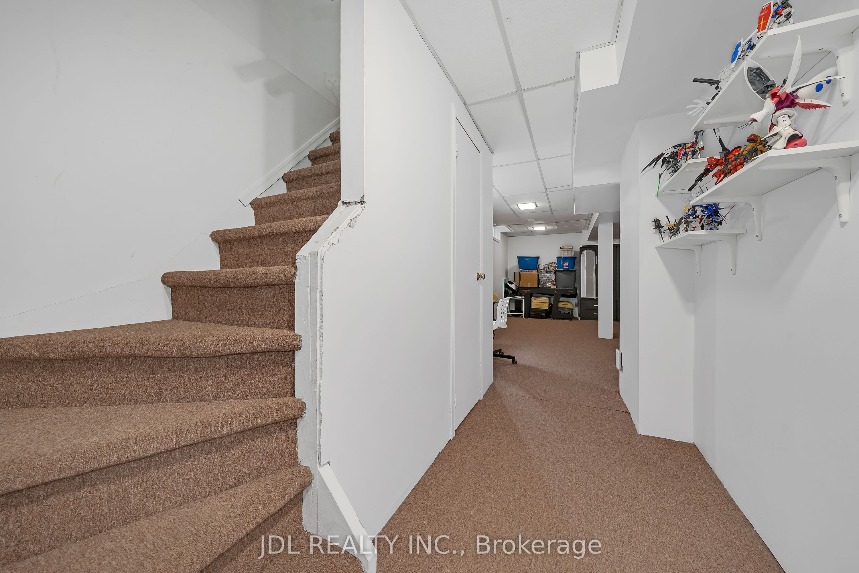 83 Reginald Crescent Property Photo 27