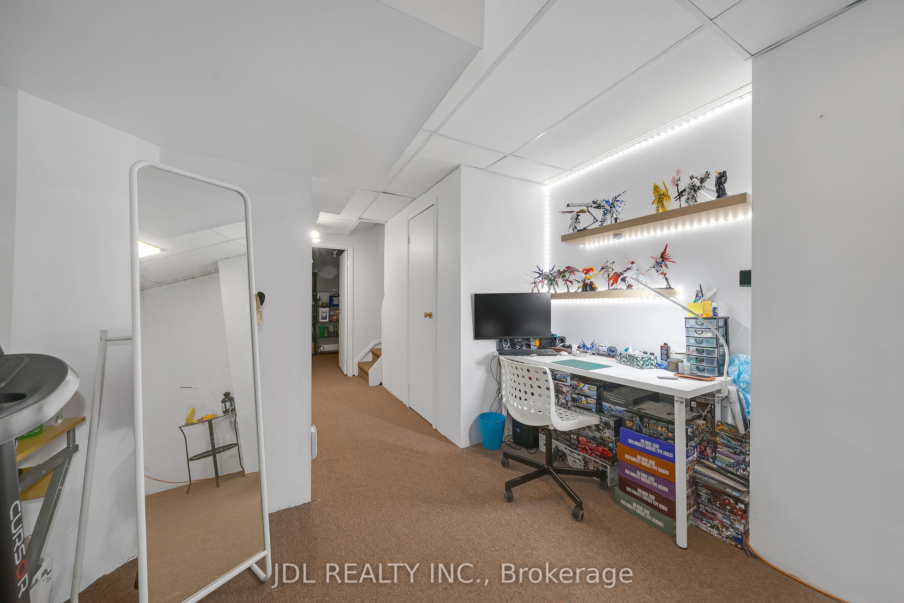 83 Reginald Crescent Property Photo 28