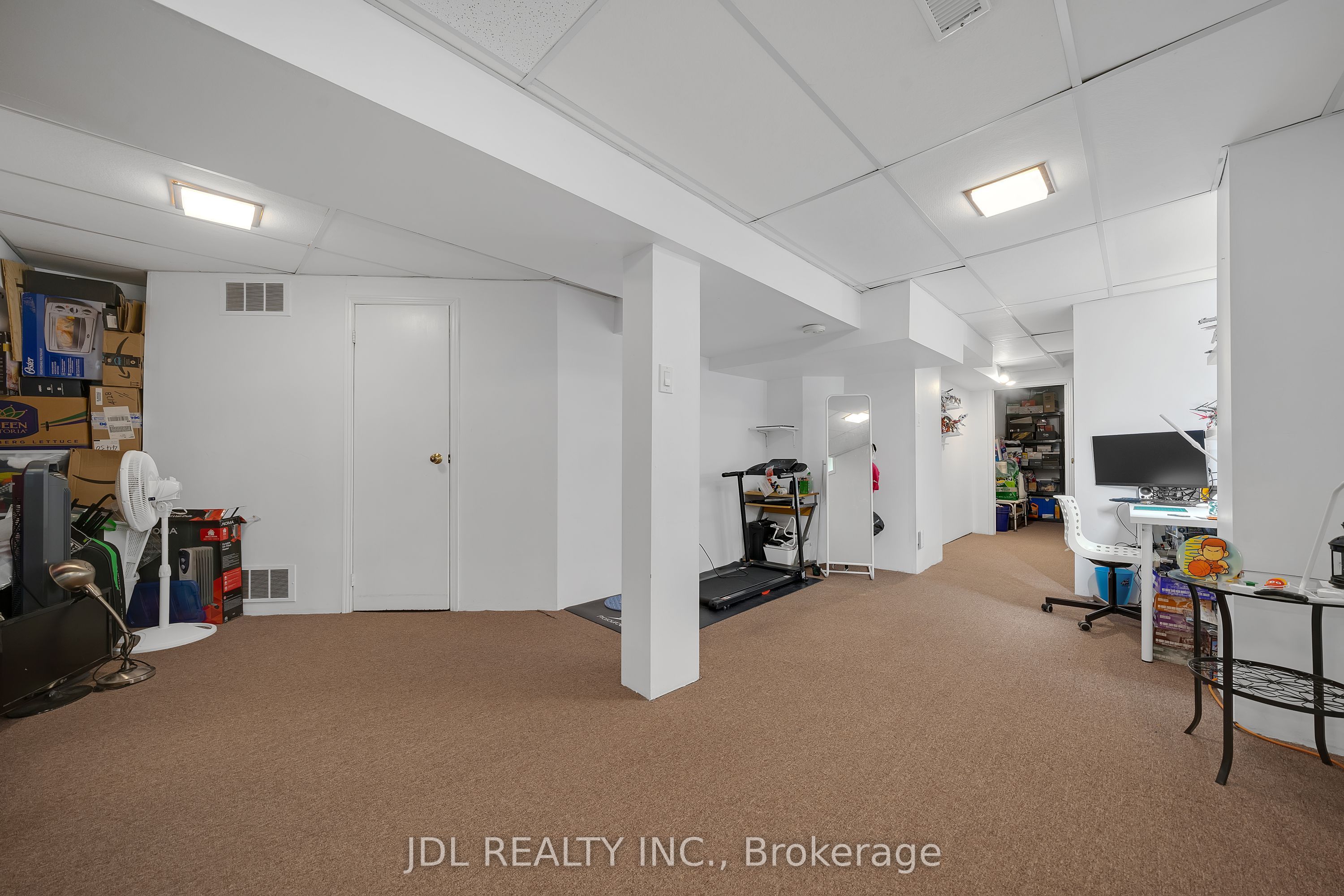 83 Reginald Crescent Property Photo 29