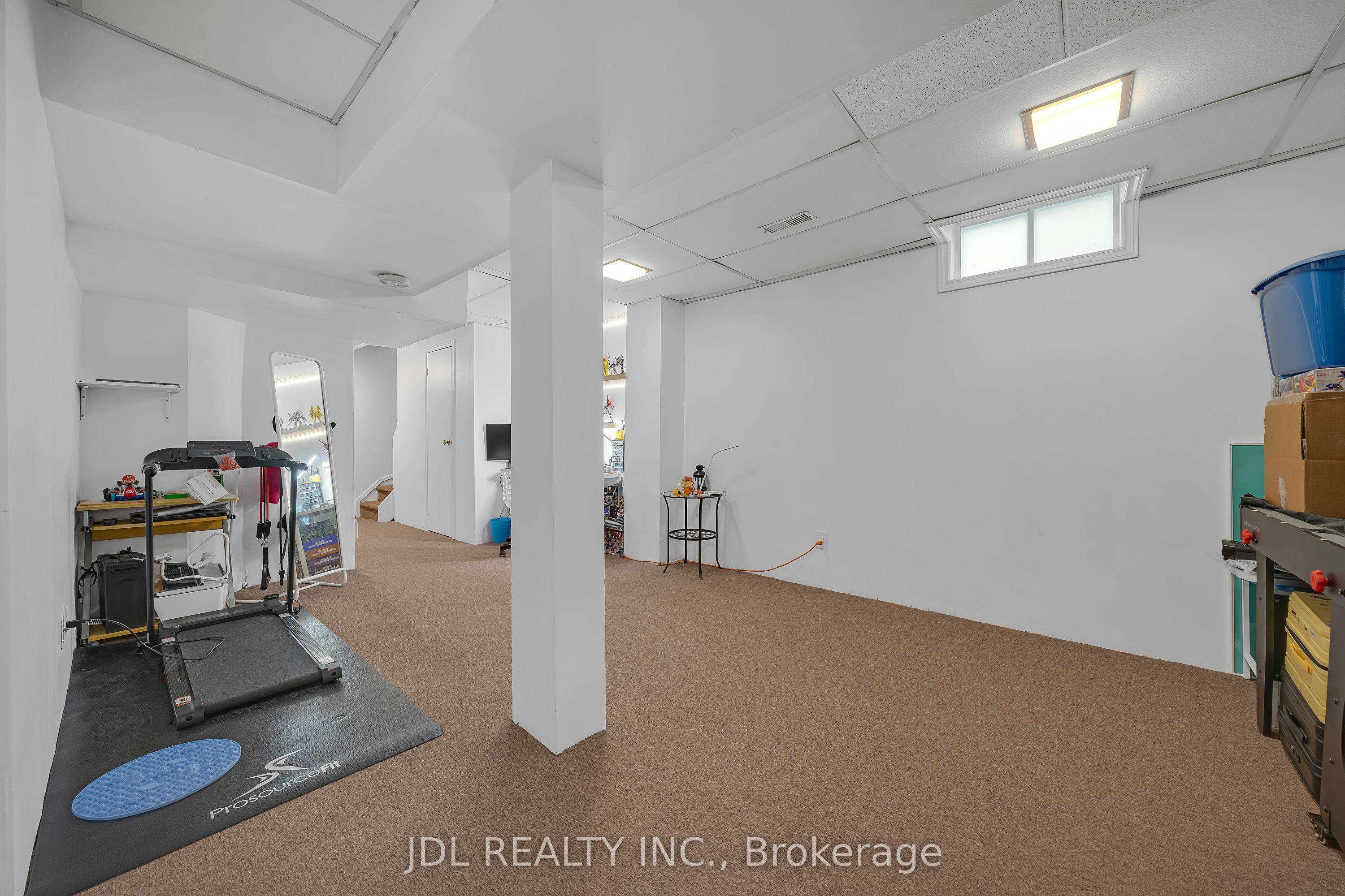 83 Reginald Crescent Property Photo 30