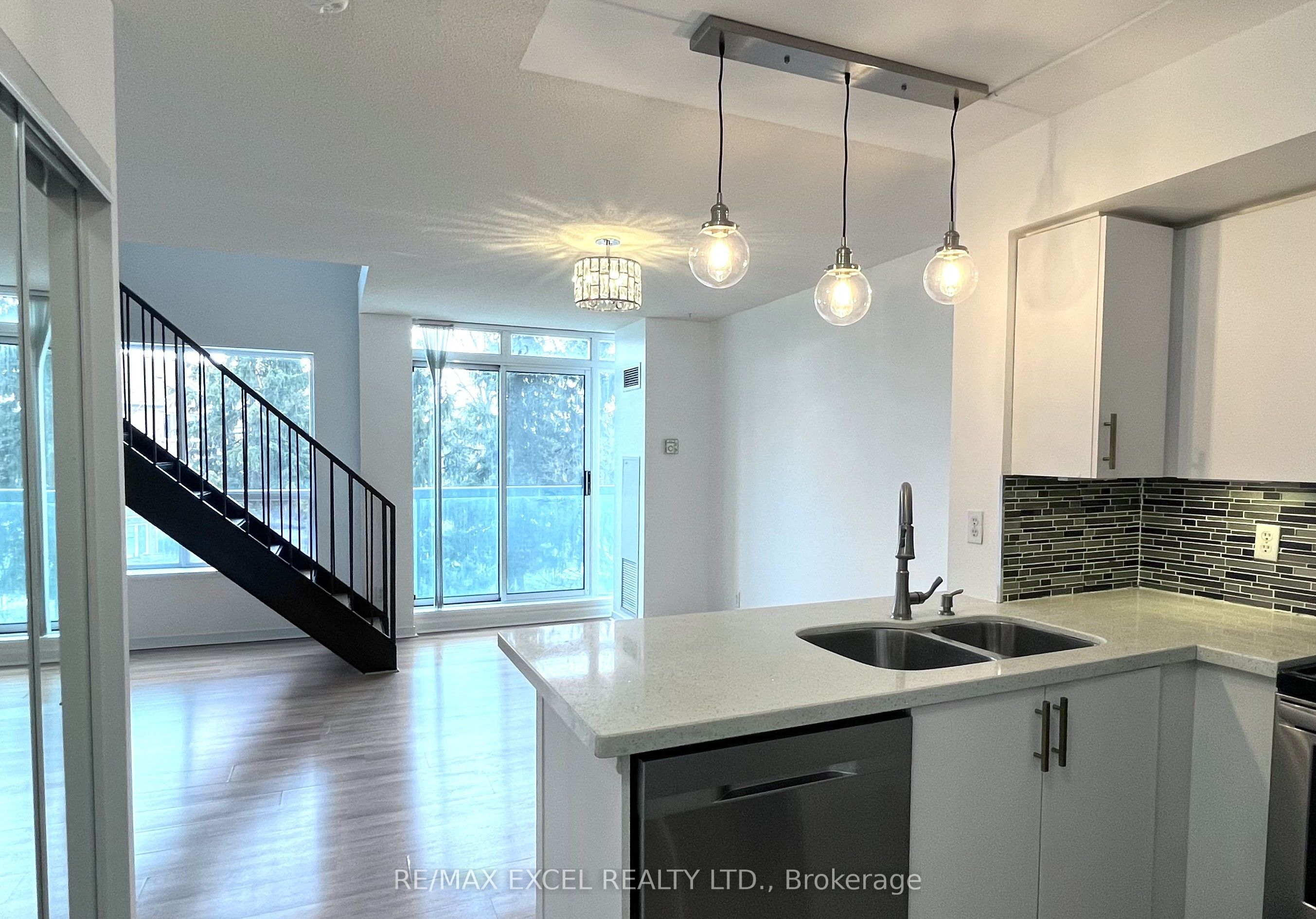 3 Ellesmere St Property Photo