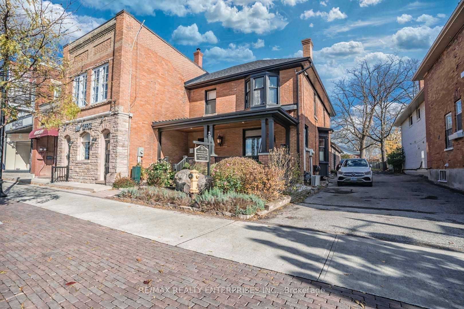 79 Main Street Property Photo 3