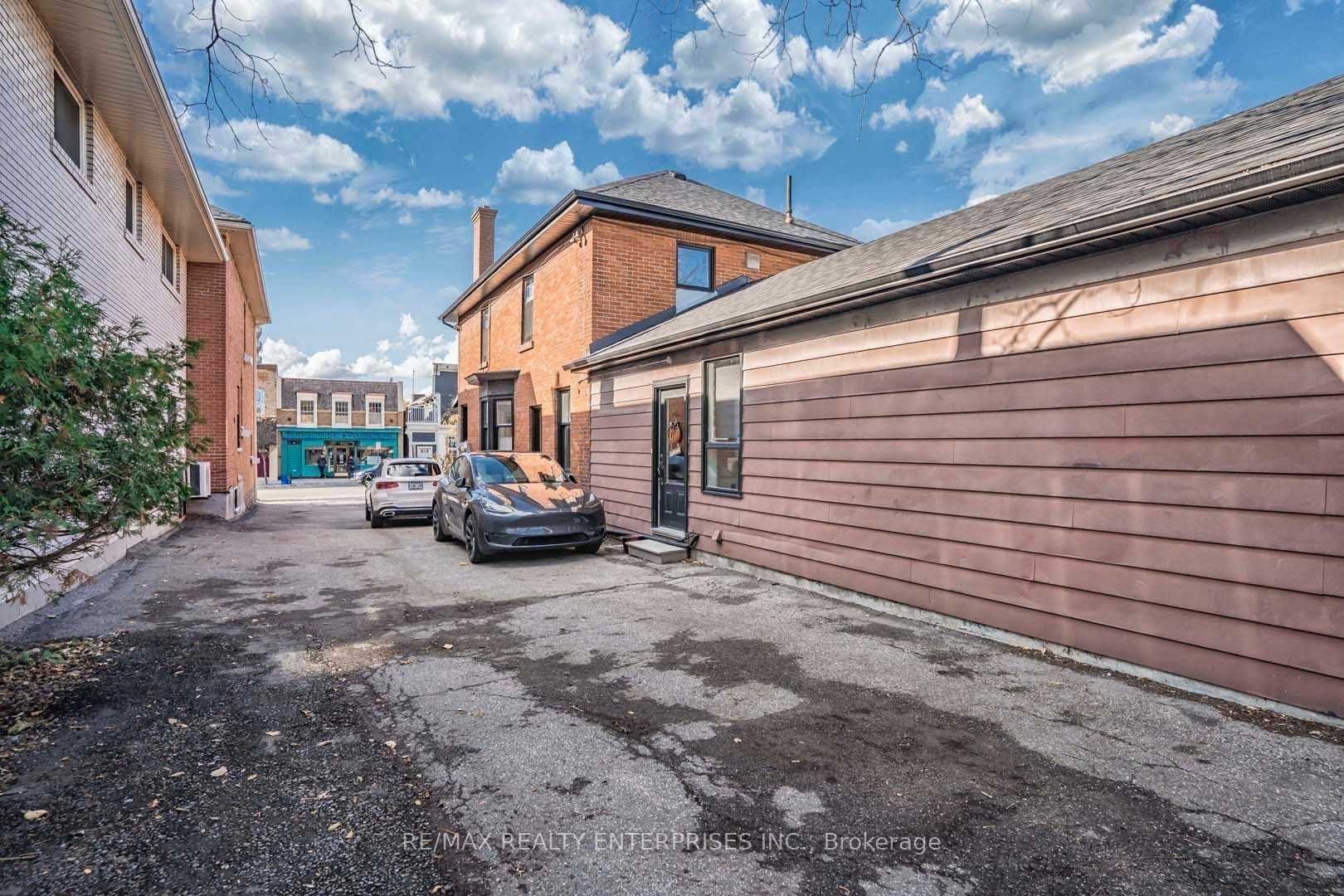 79 Main Street Property Photo 5