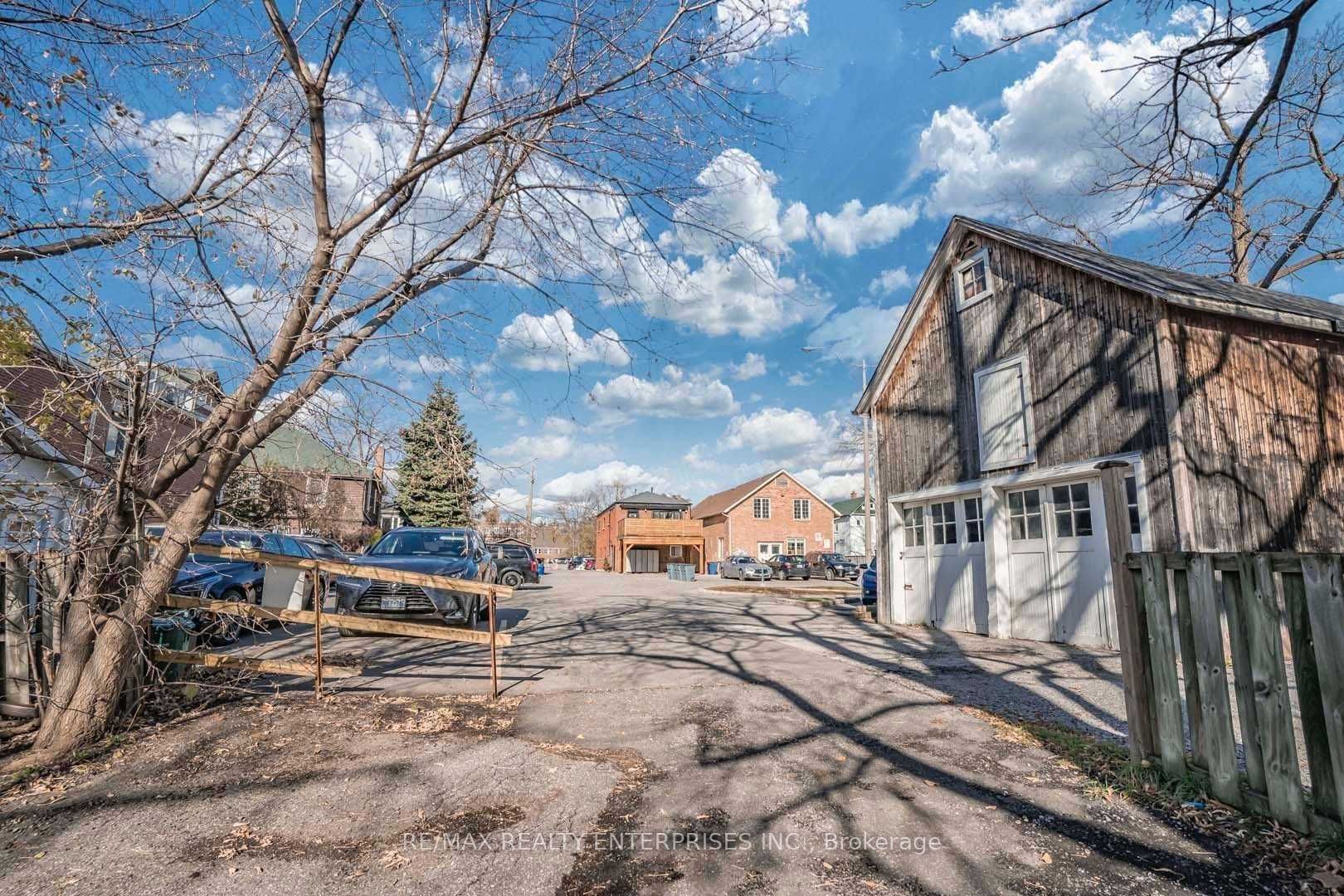 79 Main Street Property Photo 10