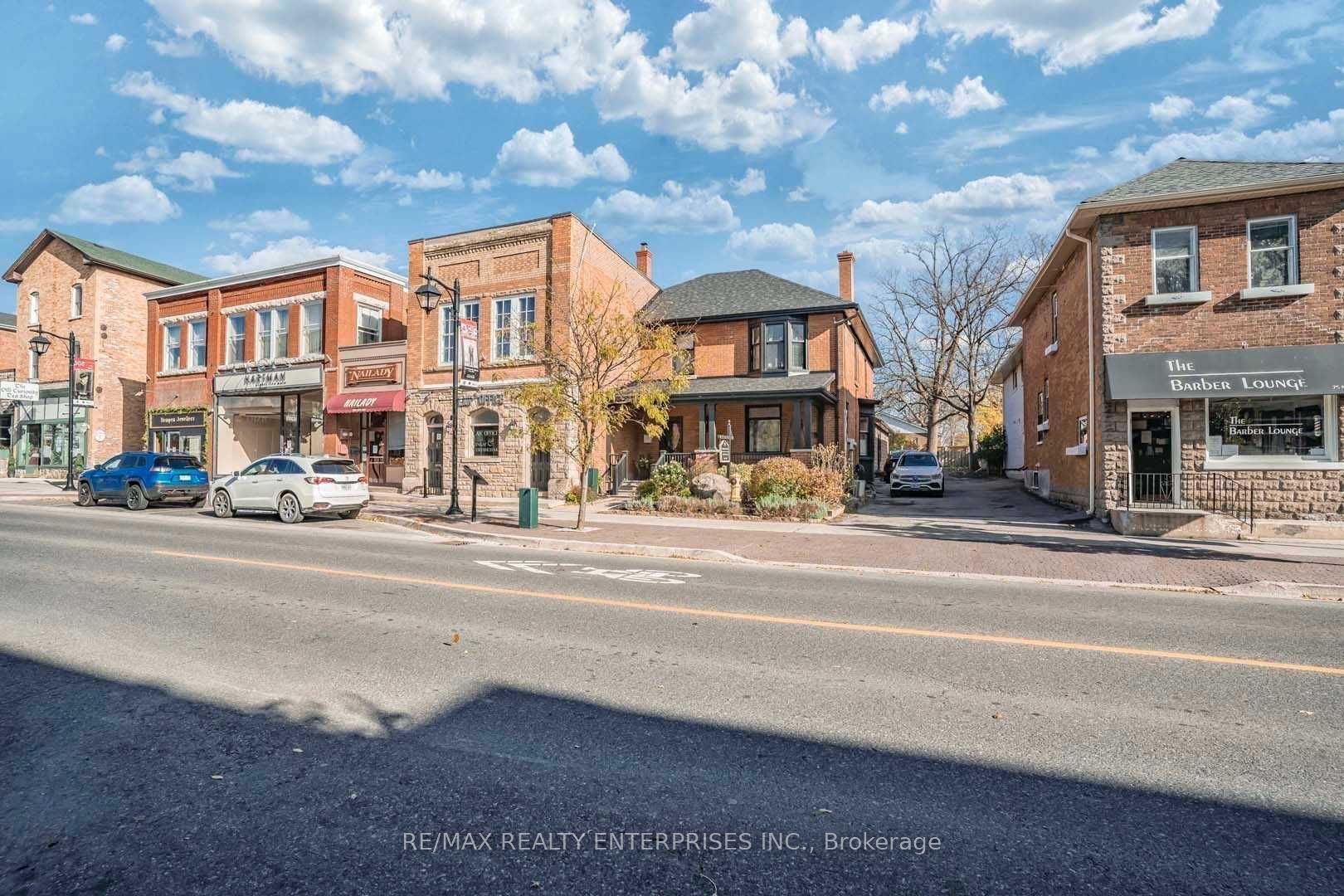 79 Main Street Property Photo 11