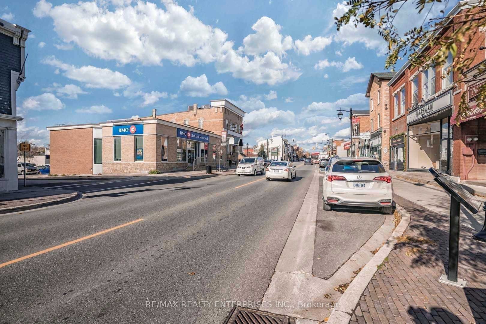 79 Main Street Property Photo 13