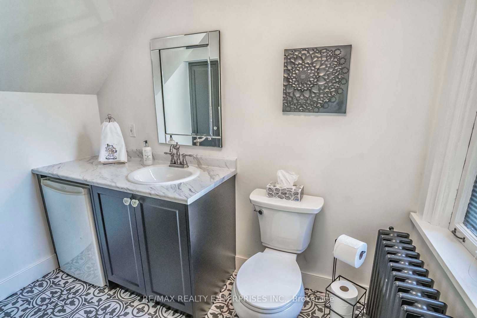79 Main Street Property Photo 25
