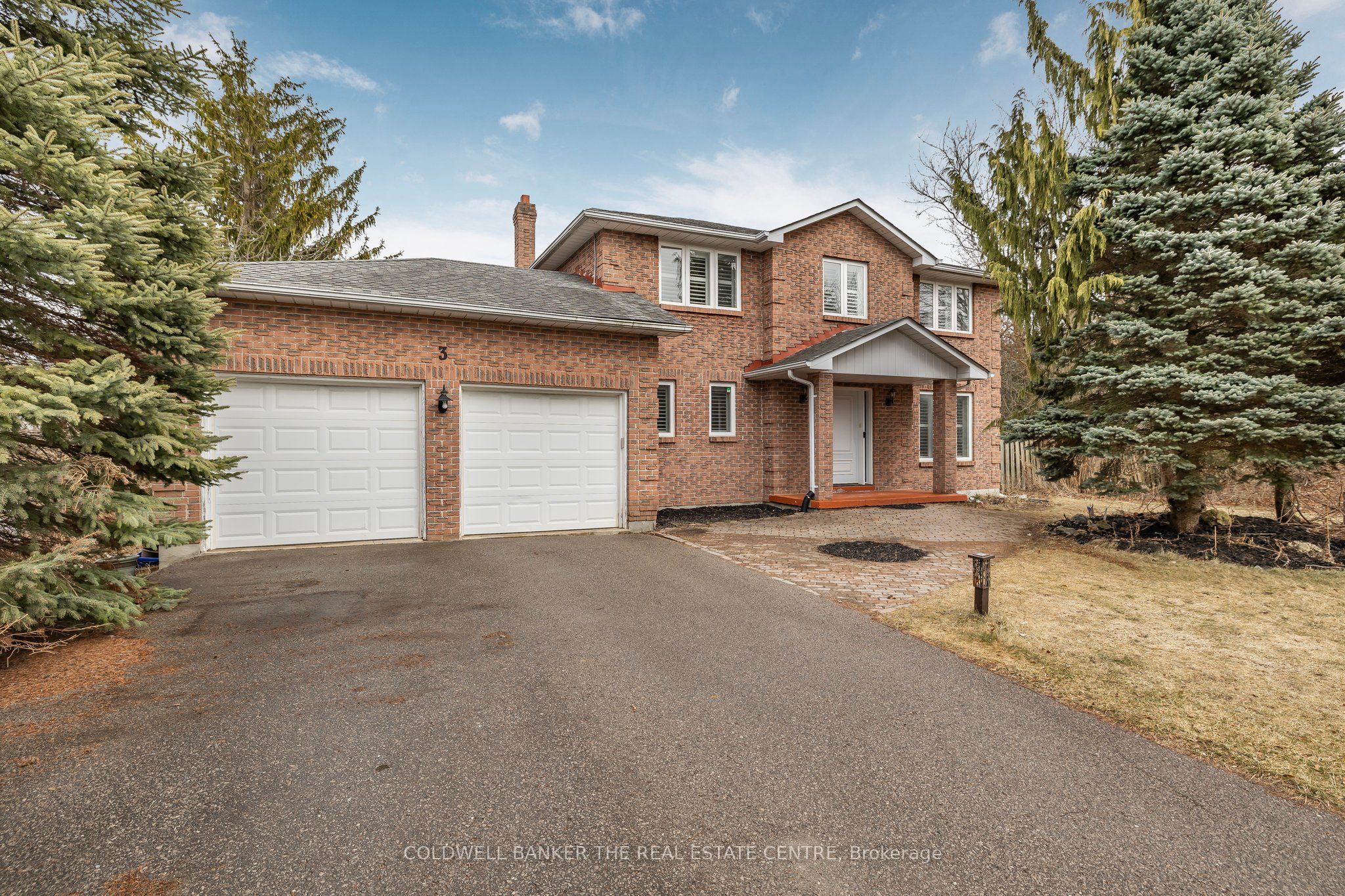 3 Donlands Ave Property Photo 1