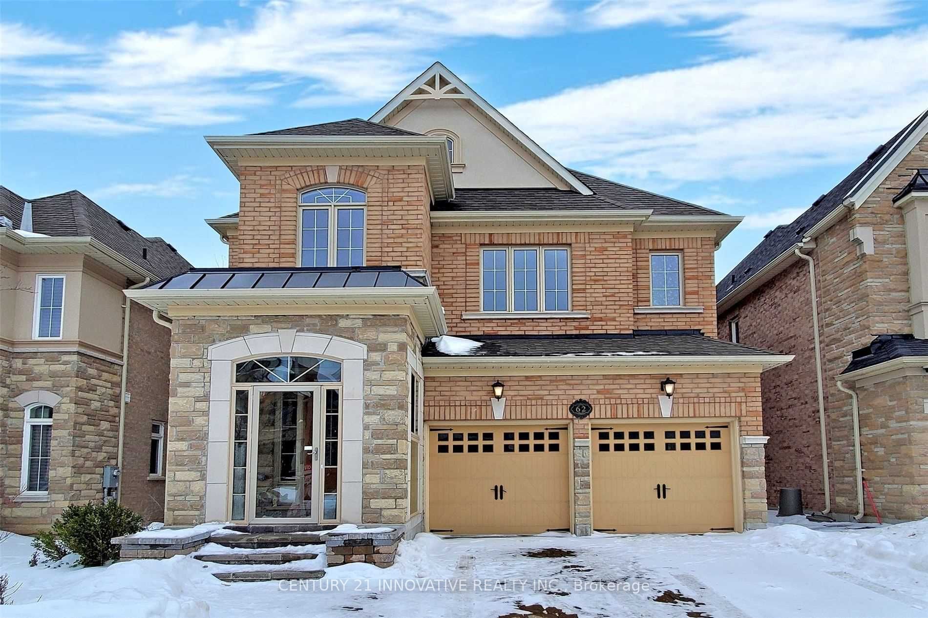 62 Gracedale Drive Property Photo