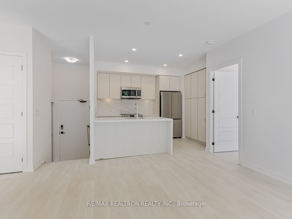 #g38 - 415 Sea Ray Avenue Property Photo