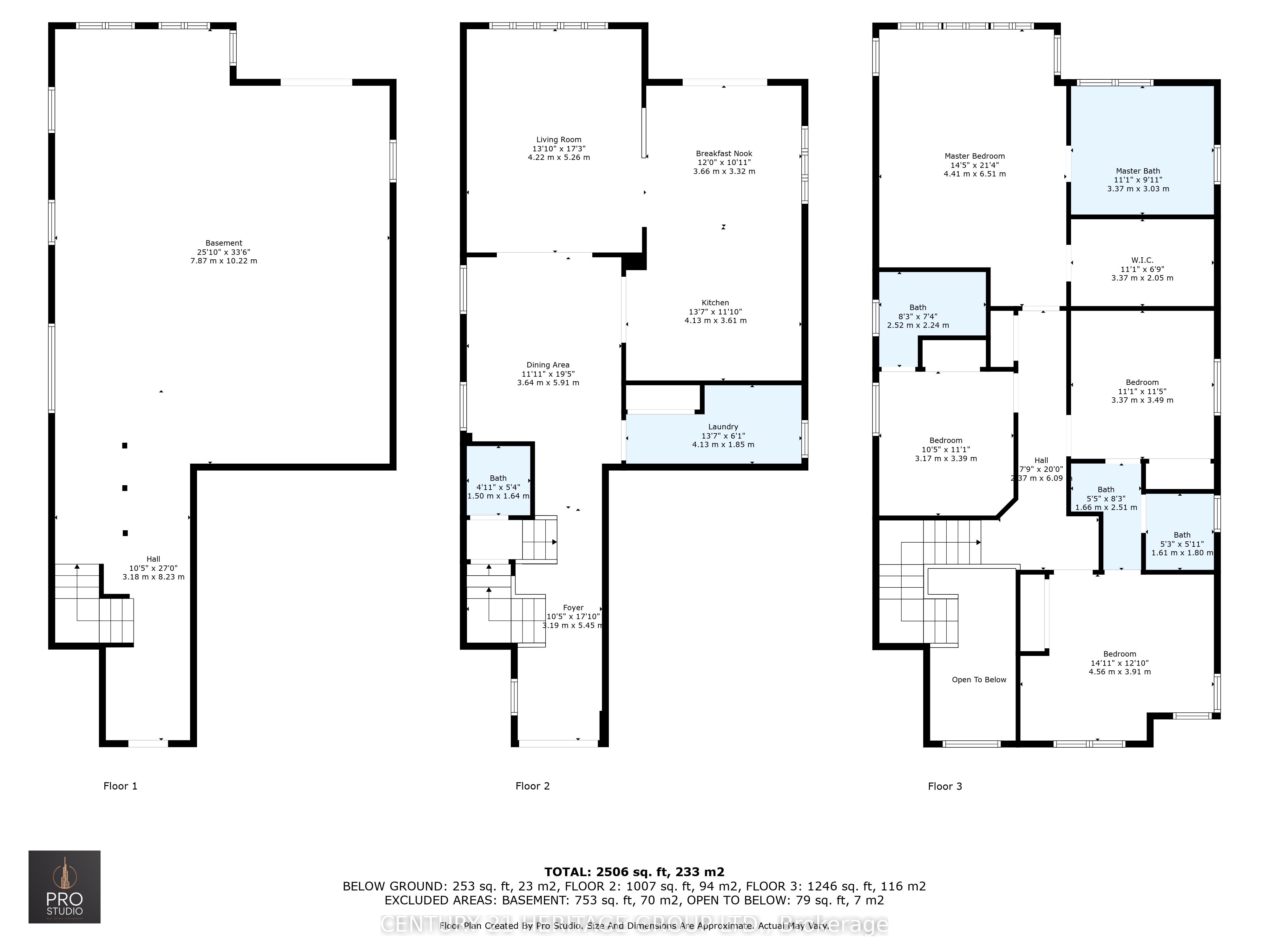 223 Armstrong Crescent Property Photo 38