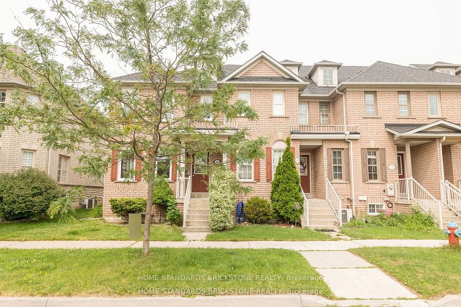 18 Ellesmere Street Property Photo